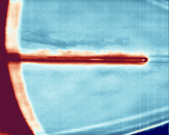 lightning diverter strip 2.jpg