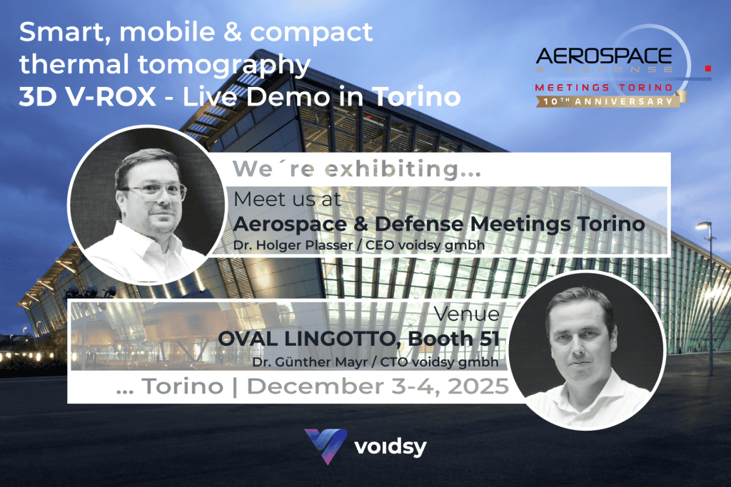 adm torino 2025 min