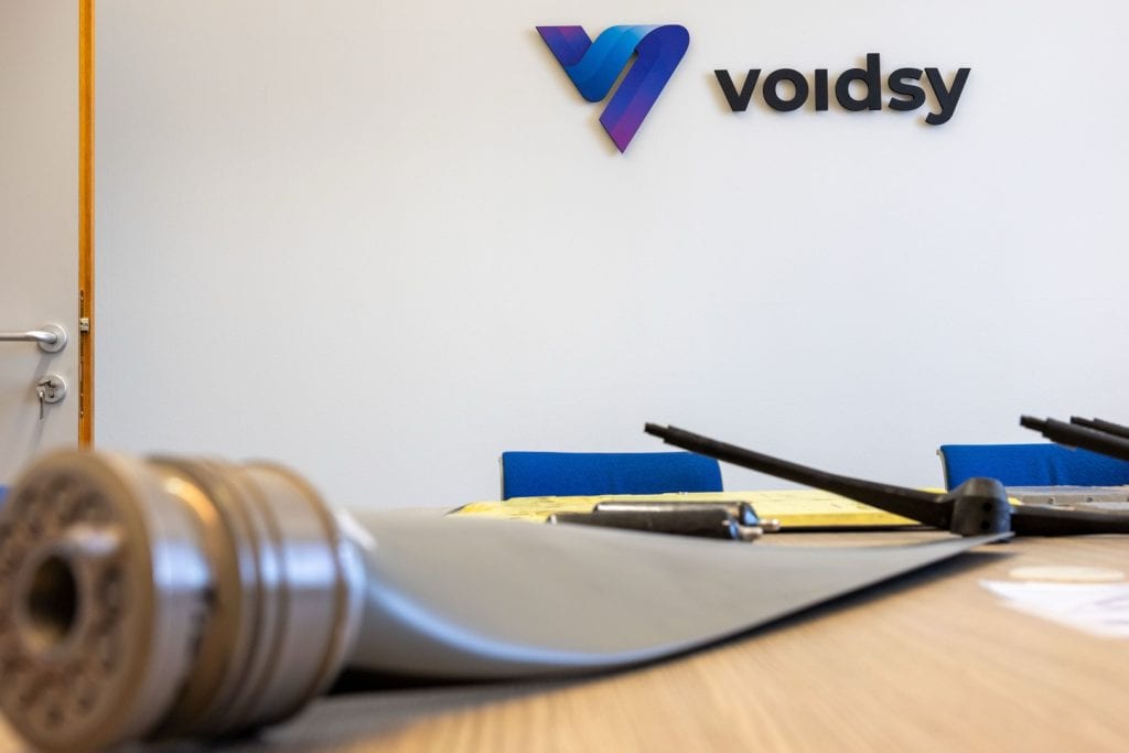 comp 061 voidsy eroeffnung okt25 wels 338a2900 by b plank imbilde at