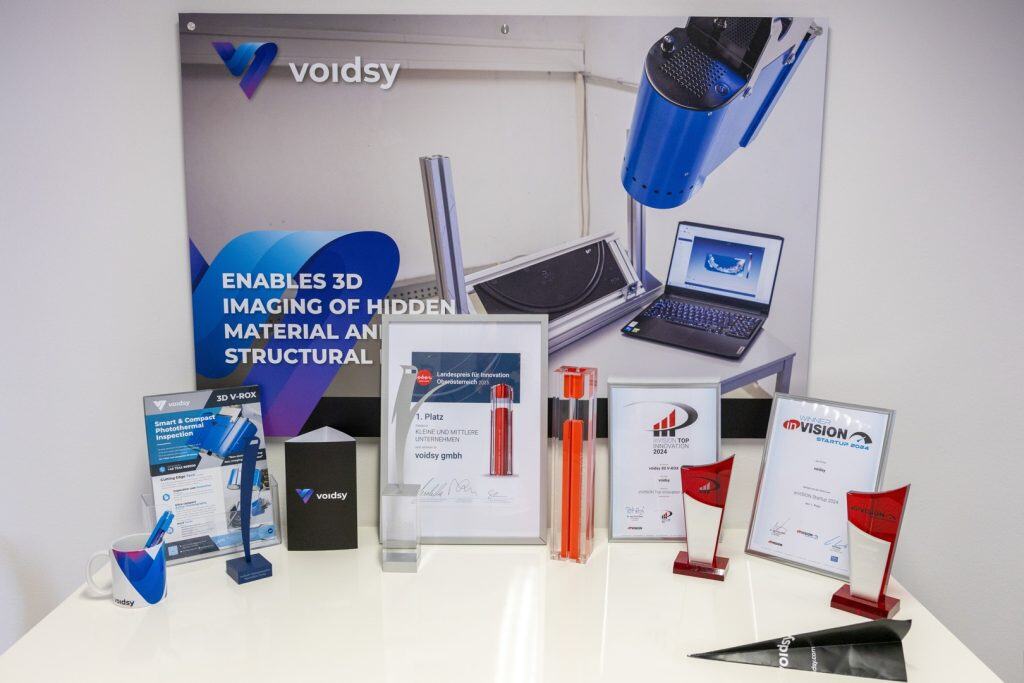comp 086 voidsy eroeffnung okt25 wels 338a2946 by b plank imbilde at