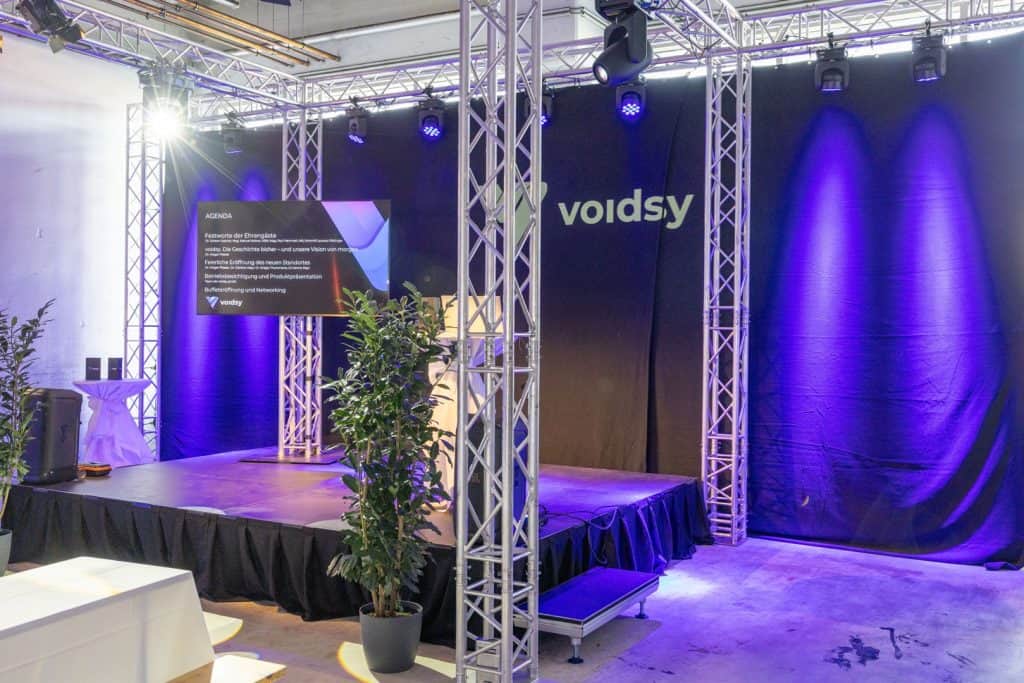 comp 099 voidsy eroeffnung okt25 wels 338a2973 by b plank imbilde at