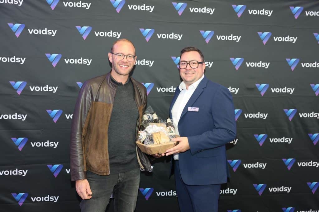 comp 123 voidsy eroeffnung okt25 wels 338a3041 by b plank imbilde at