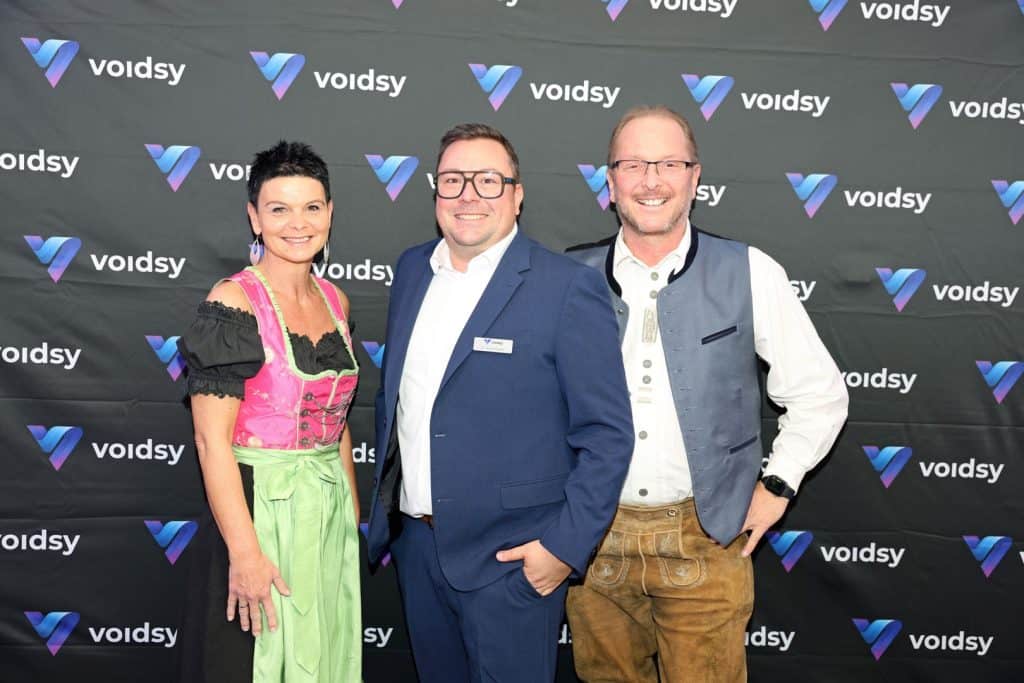 comp 128 voidsy eroeffnung okt25 wels 338a3053 by b plank imbilde at