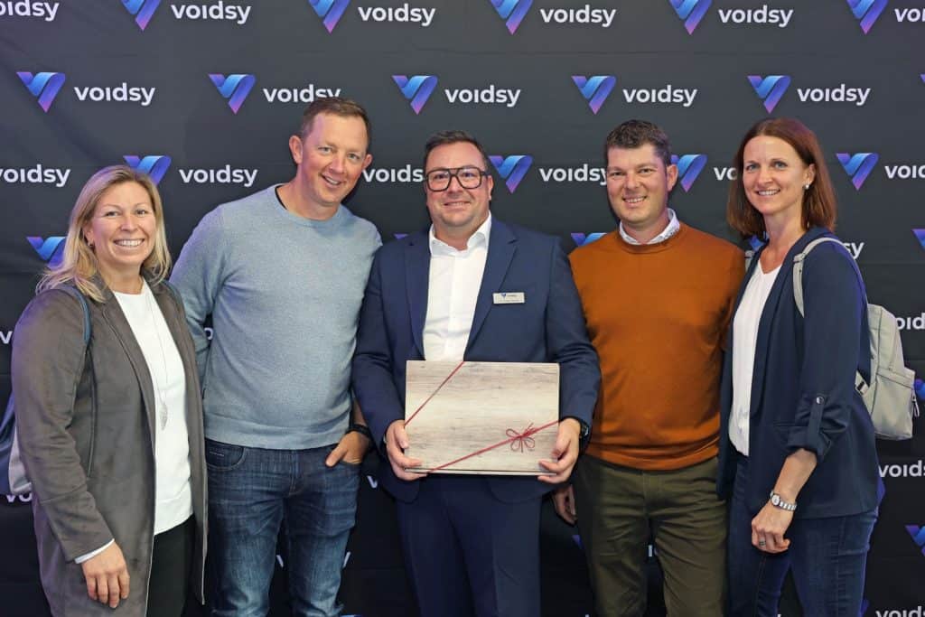 comp 133 voidsy eroeffnung okt25 wels 338a3072 by b plank imbilde at