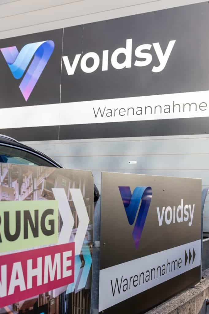 comp 173 voidsy eroeffnung okt25 wels 338a3185 by b plank imbilde at