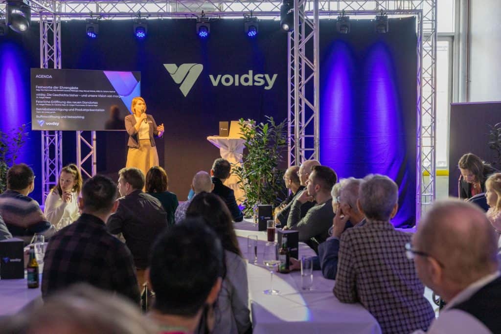 comp 177 voidsy eroeffnung okt25 wels 338a3190 by b plank imbilde at