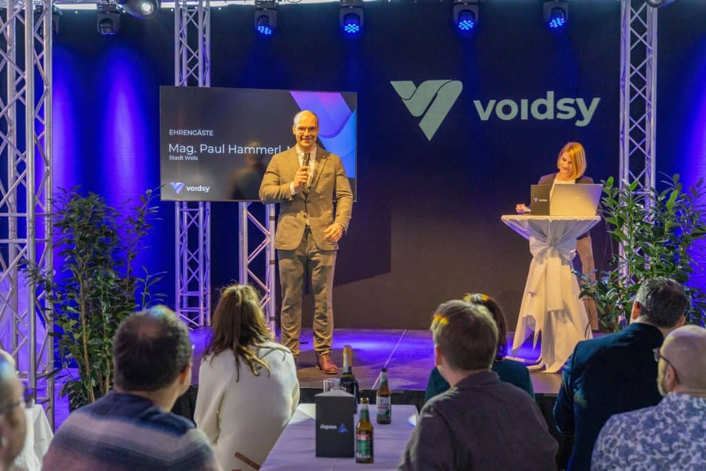 comp 178 voidsy eroeffnung okt25 wels 338a3192 by b plank imbilde at