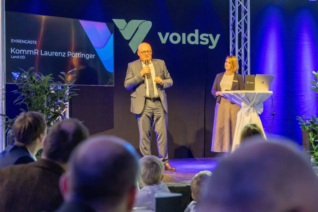 comp 184 voidsy eroeffnung okt25 wels 338a3203 by b plank imbilde at