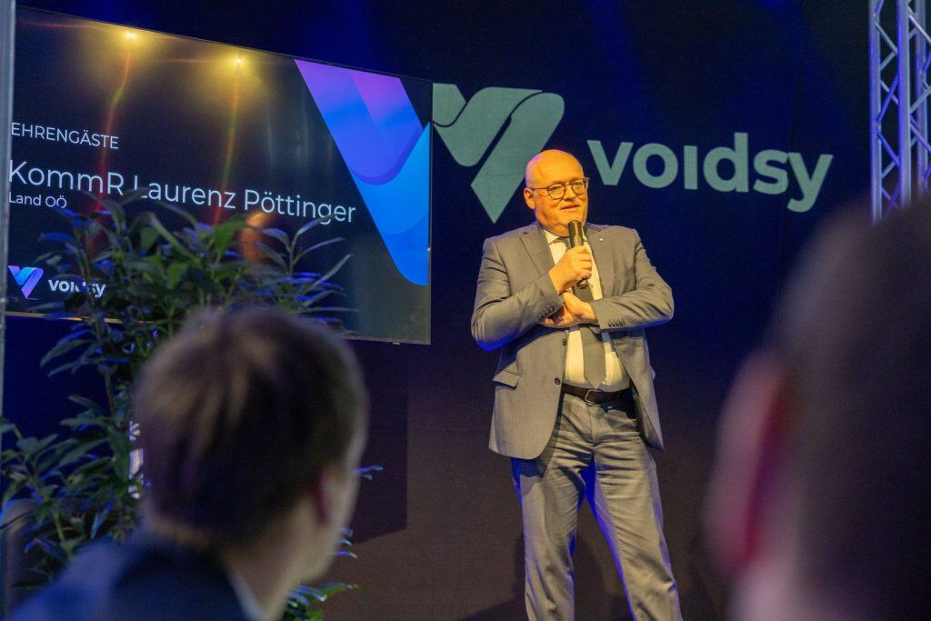 comp 186 voidsy eroeffnung okt25 wels 338a3205 by b plank imbilde at