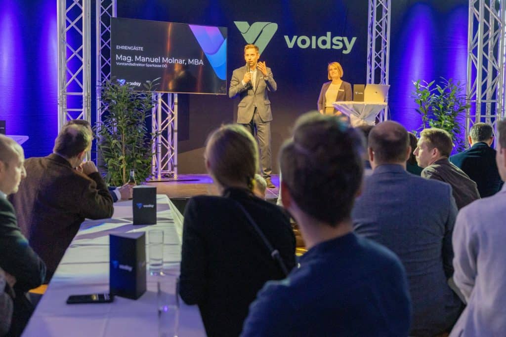 comp 193 voidsy eroeffnung okt25 wels 338a3219 by b plank imbilde at