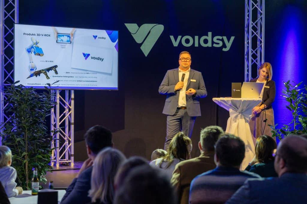 comp 204 voidsy eroeffnung okt25 wels 338a3230 by b plank imbilde at