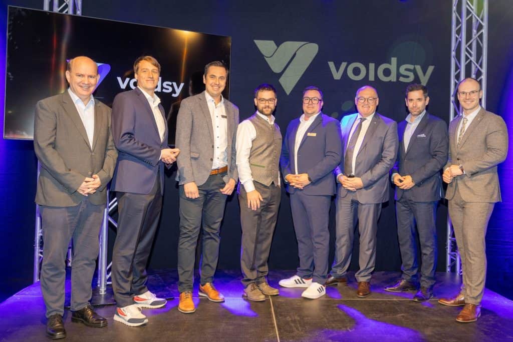 comp 226 voidsy eroeffnung okt25 wels 338a3295 by b plank imbilde at