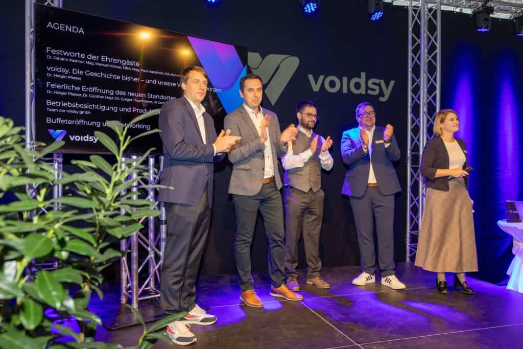 comp 228 voidsy eroeffnung okt25 wels 338a3309 by b plank imbilde at