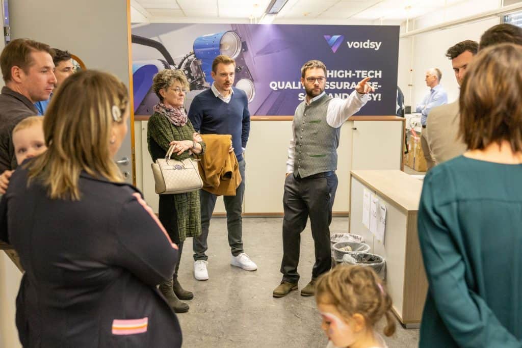 comp 269 voidsy eroeffnung okt25 wels 338a3361 by b plank imbilde at