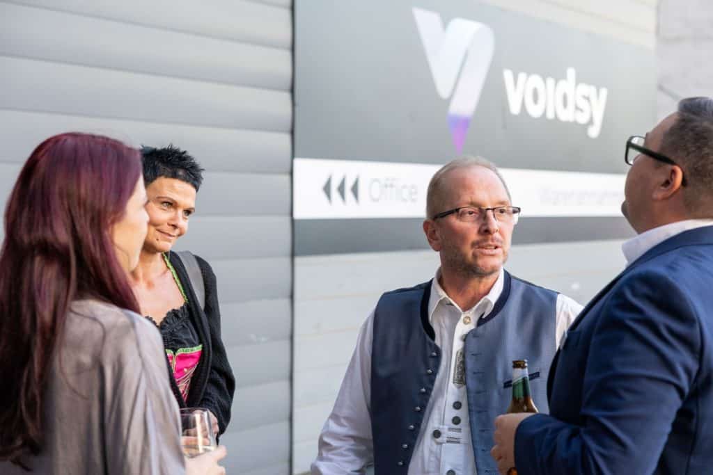 comp 289 voidsy eroeffnung okt25 wels 338a3403 by b plank imbilde at