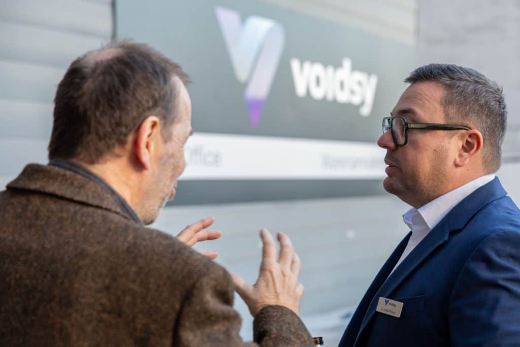 comp 291 voidsy eroeffnung okt25 wels 338a3413 by b plank imbilde at