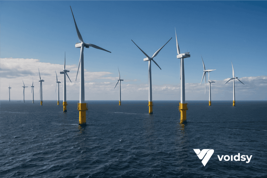 Wind Energy NDT