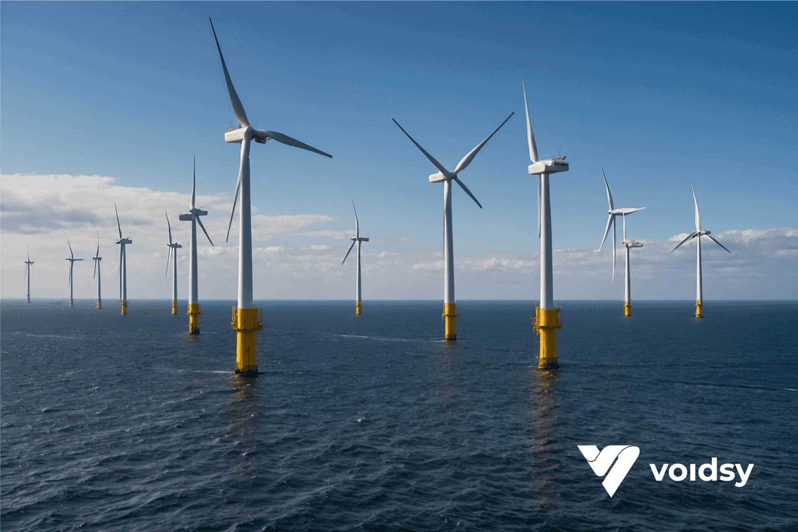 Fast inspection of wind turbine rotor blades using the mobile 3D V-ROX