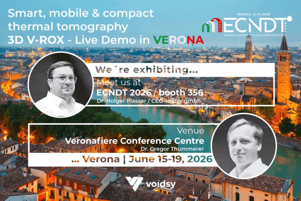 ecndt verona 2026 min