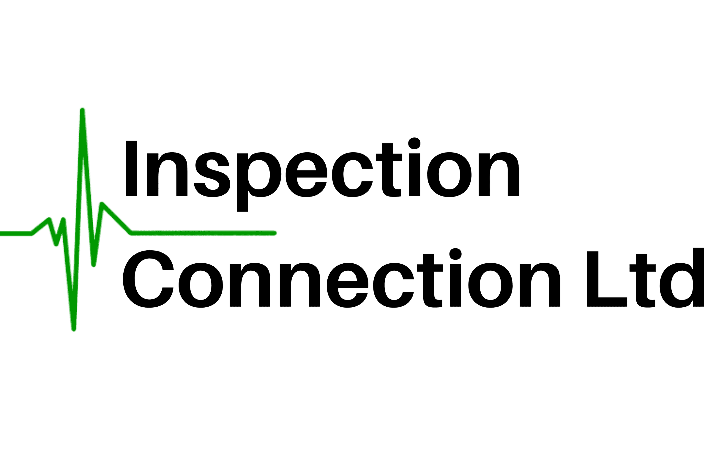 inspection connection logo