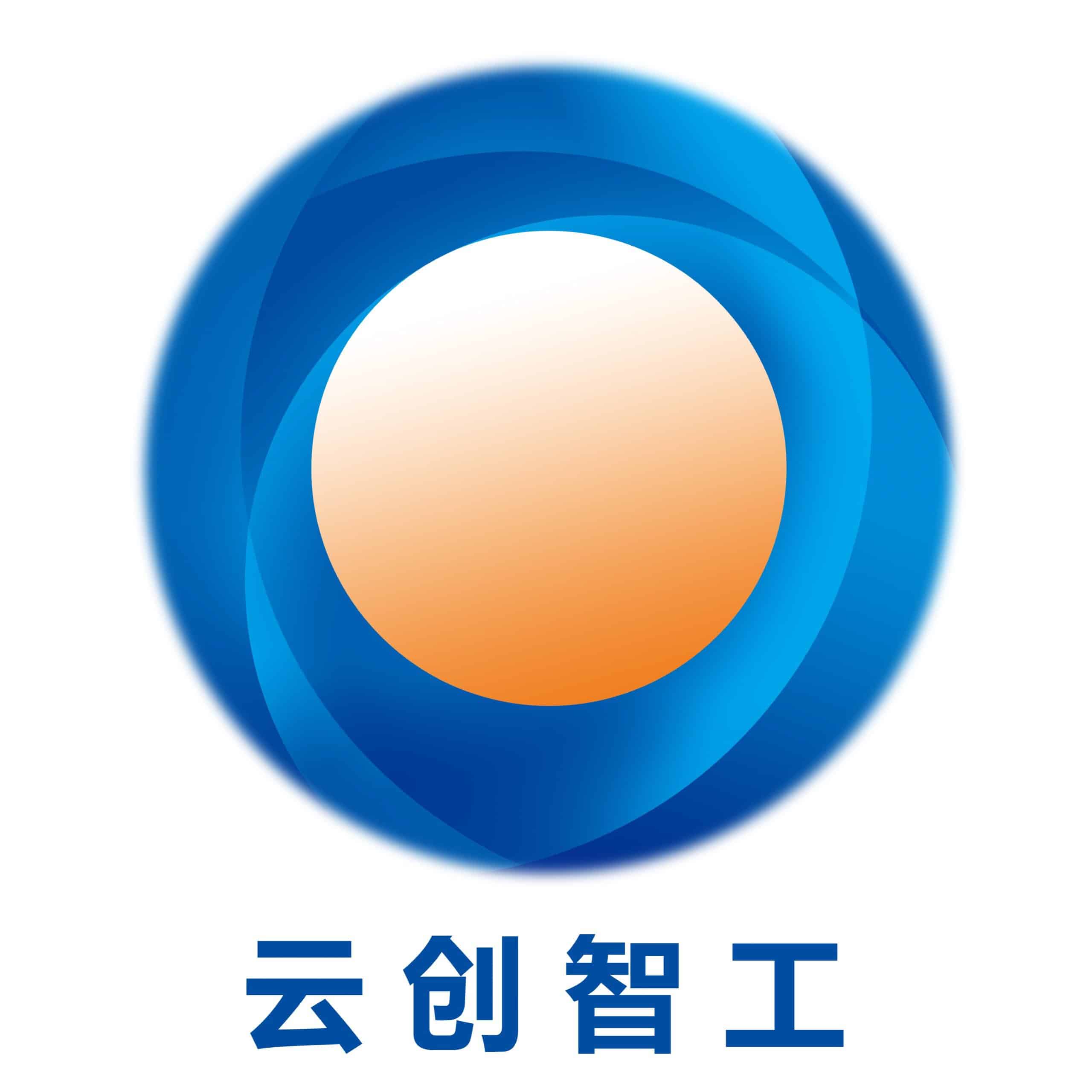 圆环