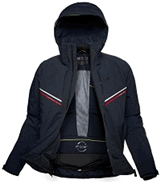 image-3-1