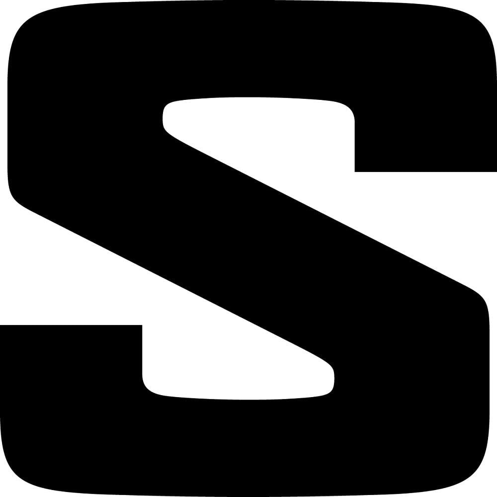 Salomon new logo