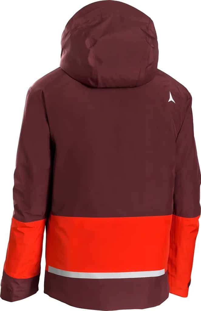 Atomic Redster 3L GTX Jacket