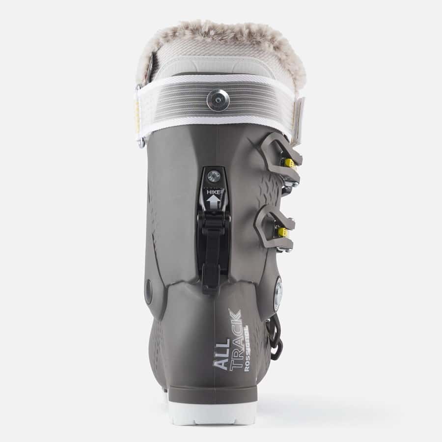 Rossignol Alltrack Pro 80 Women’s