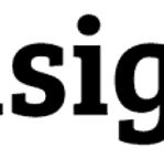 Winter Insight