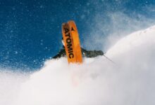 Atomic unveils the next generation of its Hawx Prime ski boot line