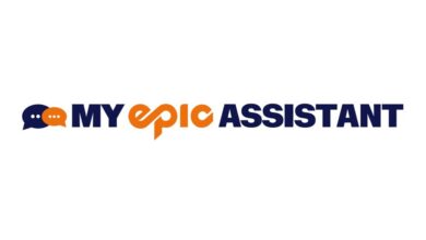 Vail Resorts announces My Epic Assistant in the My Epic app