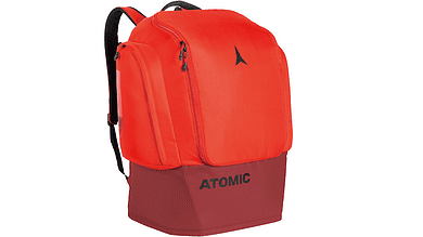 Atomic RS Heated Boot Pack 230V