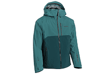 Atomic Revent 3L GTX Jacket M