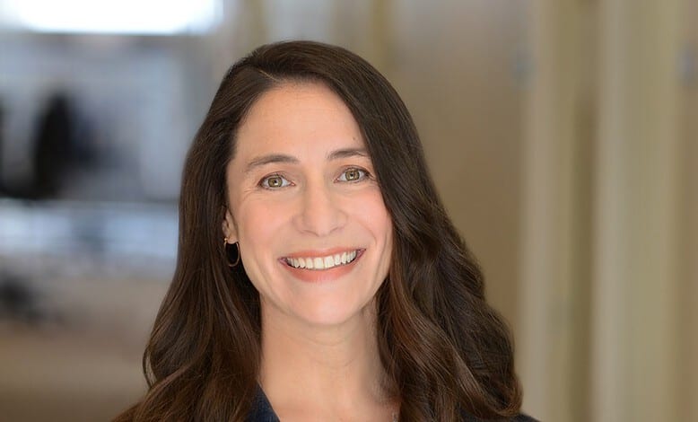 Vail Resorts appoints Courtney Goldstein as Chief Marketing Officer