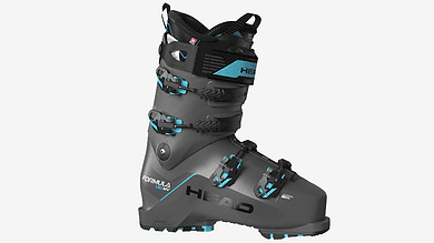 Head Formula 130 MV GW Performance Boot