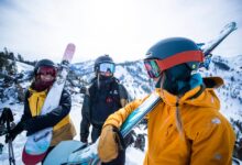 Alterra Mountain Company and Affirm expand exclusive partnership