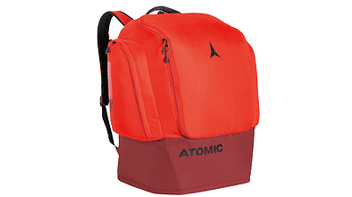Atomic RS Heated Boot Pack 230V