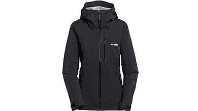Atomic Revent 3L jacket W