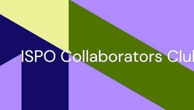 Welcome to ISPO Collaborators Club
