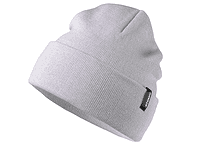 Atomic Alps Kids Rolled Cuff Beanie