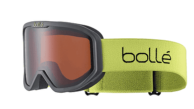 Bollé INUK