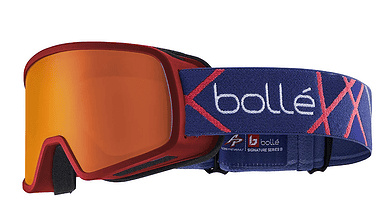 Bollé NEVADA JR