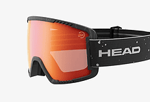 Head CONTEX RETHINK SKIBRILLE