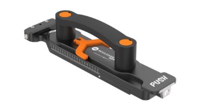 No More Boots Partners up with ATK Bindings to Launch SkiClicker Tech