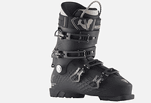 Rossignol Men's All Mountain Ski Boots Alltrack Pro 100 MV