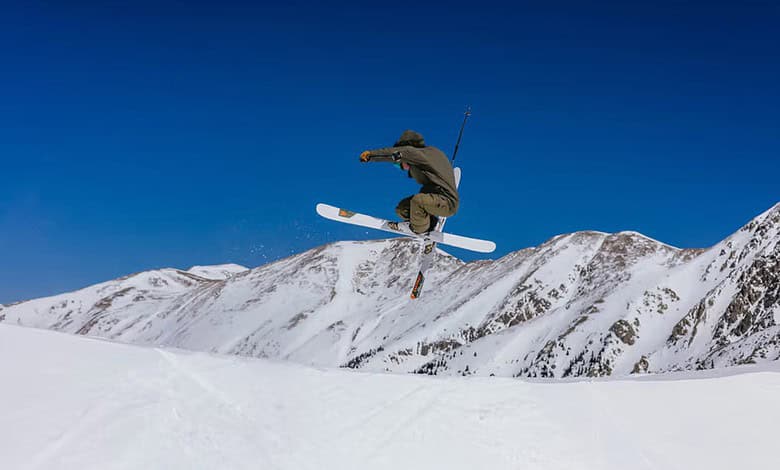 Alterra Mountain Company closes acquisition of Arapahoe Basin in Colorado