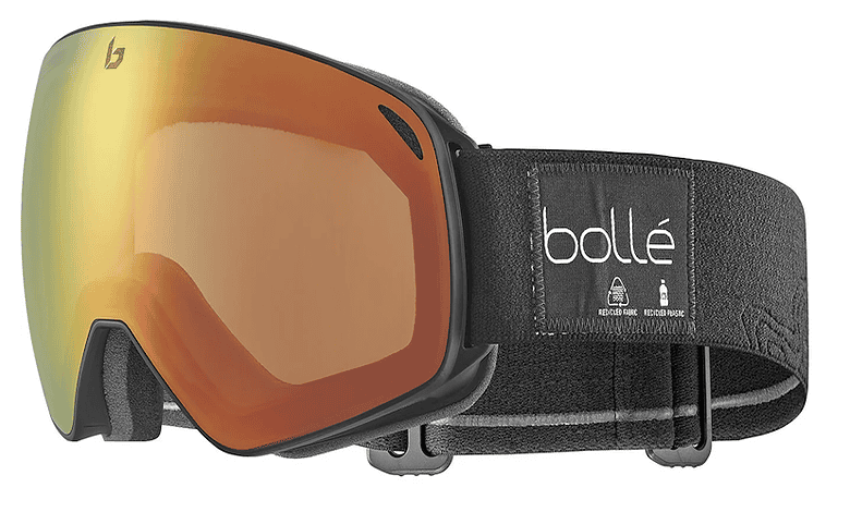 Bollé ECO TORUS M