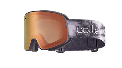 Bollé NEVADA