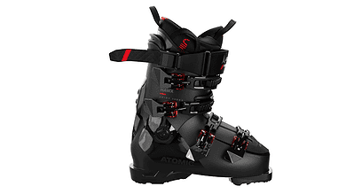 Atomic Hawx Prime 130 RS GW